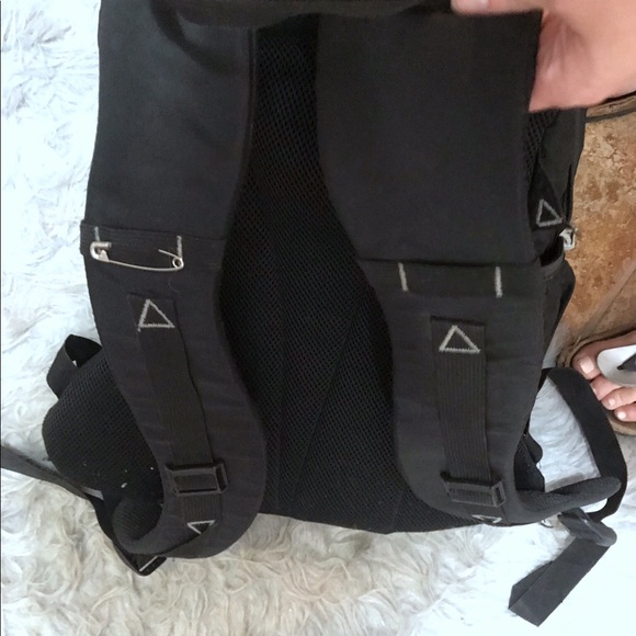 Jansport everyday . Backpack - Picture 7 of 10